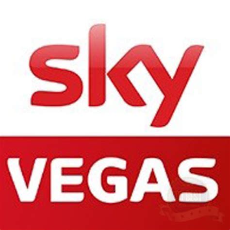 sky vegas casino online
